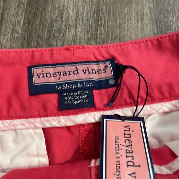 Vineyard Vines Skirt - Picture 2 of 5